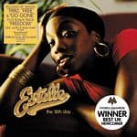 Estelle - 18Th Day