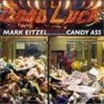 Mark Eitzel - Candy Ass