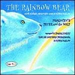 Lumley/English Northern Philharmoni - Last Available Items (CD)
