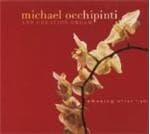 Michael And Creation Dr Occhipinti - Chasing After Light