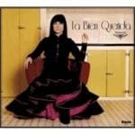 La Bien Querida - Romancero