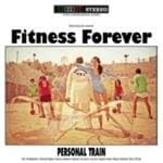 Fitness Forever - Personal Train