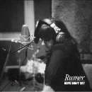 Rumer - Boys Don't Cry (Std)