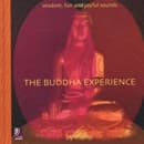 Various Artists - Buddha Experience (4 CD | Earbook)