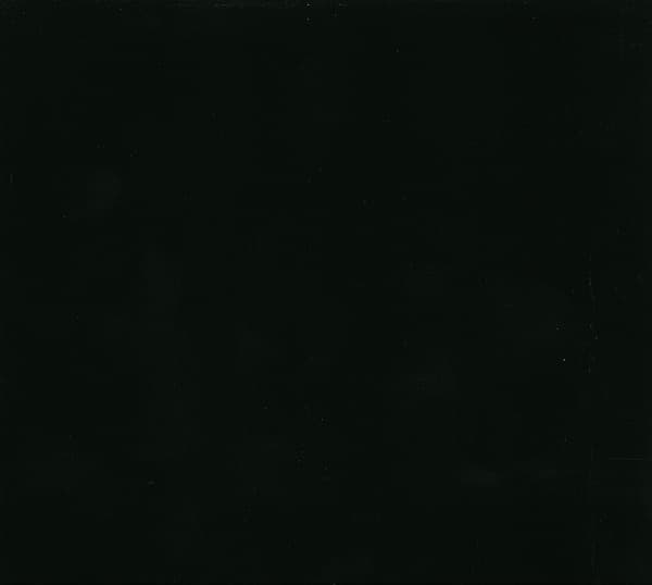 Kluster - Eruption (CD) (Remastered)