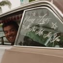George Lopez - It's Not Me, It's You