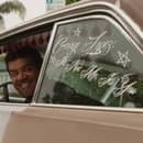 George Lopez - It's Not Me, It's You