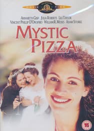 Mystic Pizza (Import)