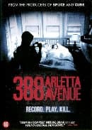 388 Arletta Avenue