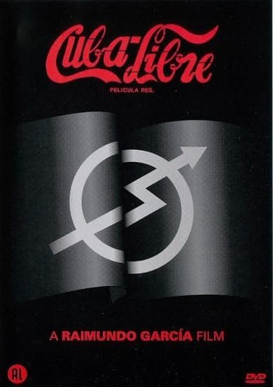 Cuba libre (DVD)