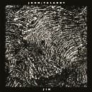 John Talabot - fin (2 CD) (Special Edition)