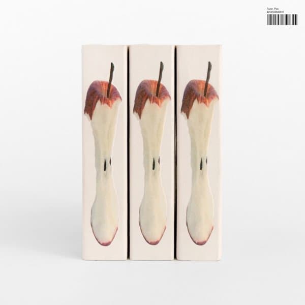 Fazer - Plex (CD)