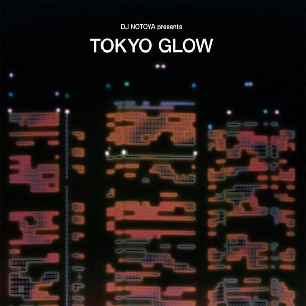 Various Artists - Tokyo Glow (2 CD) (Remastered)