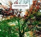 Ludovico Einaudi - In A Time Lapse (CD)