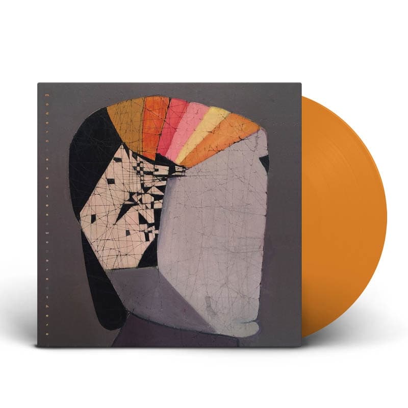 Modern Studies - We Are There (LP) (Coloured Vinyl) (Special Edition)
