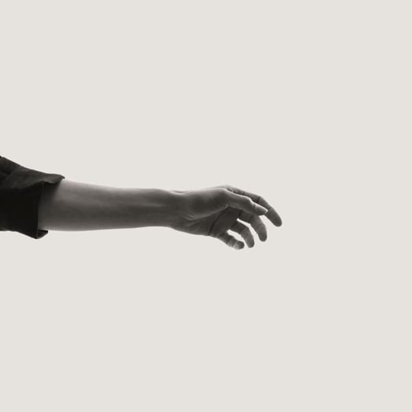 Keeley Forsyth - Limbs (LP)