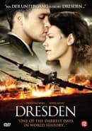 Dresden