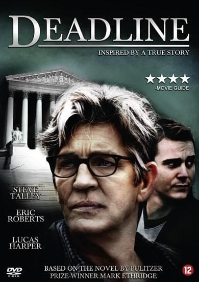 Deadline (DVD)