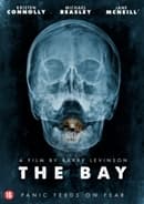 The Bay (DVD)