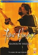 Jimi Hendrix - Rainbow Bridge