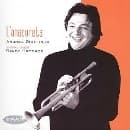 Andrea Giuffredi - L'anacoreta