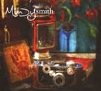 Mindy Smith - Mindy Smith (CD)