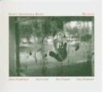 Scott Amendola Band - Believe (CD)