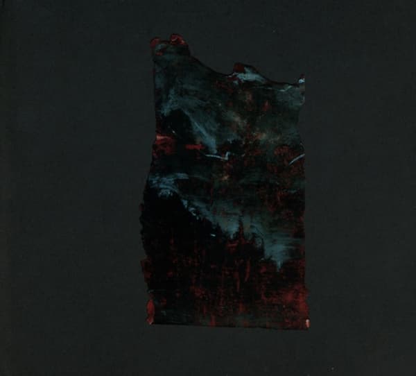 Cult Of Luna - The Long Road North (CD)
