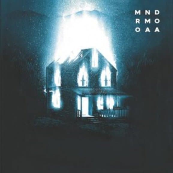 Monodrama - Mndrmooaa
