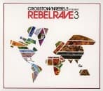 Various - Rebel Rave 3