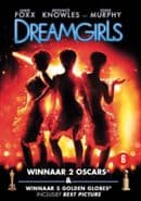 Dreamgirls