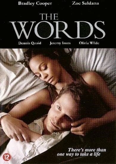 Words (DVD)