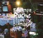 Frontier Ruckus - Eternity Of Dimming (CD)