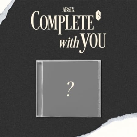 Ab6ix - Ab6ix Special Album