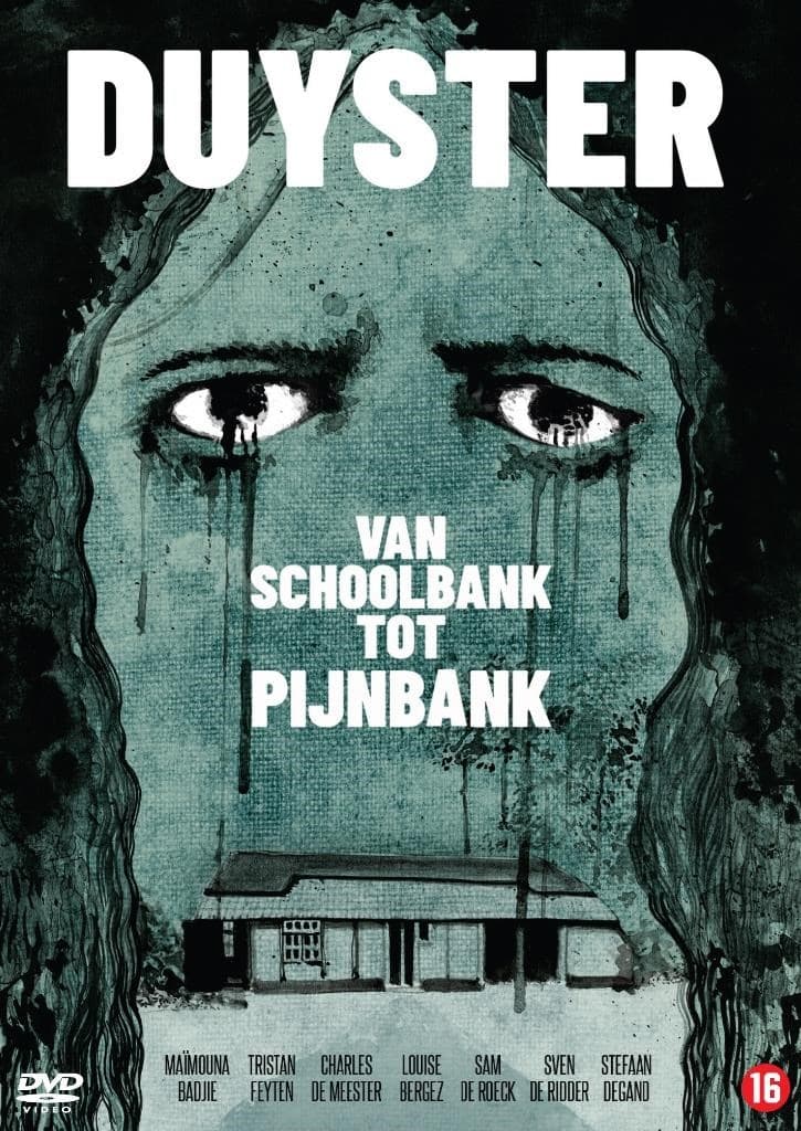 Duyster (DVD)