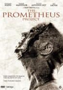 Prometheus Project