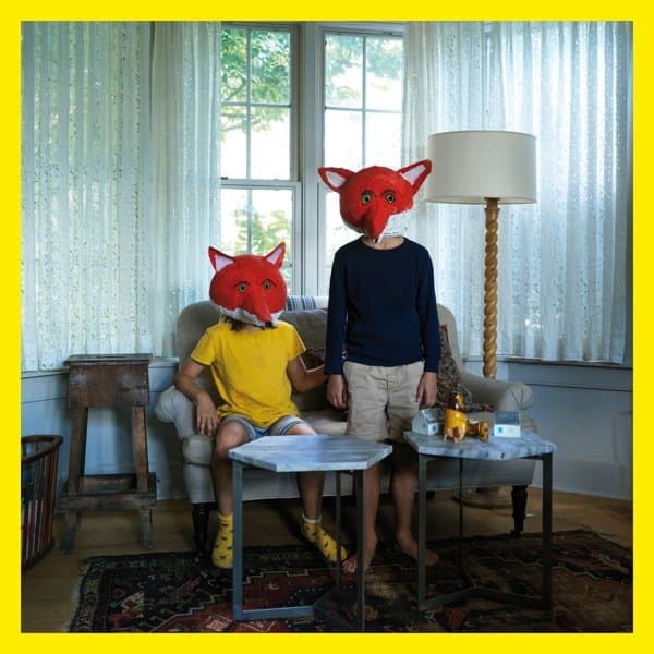 Division Of Laura Lee - Last Light EP (12" Single) (Coloured Vinyl)