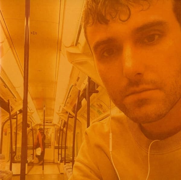 Fred Again.. - Actual Life 2 (LP)