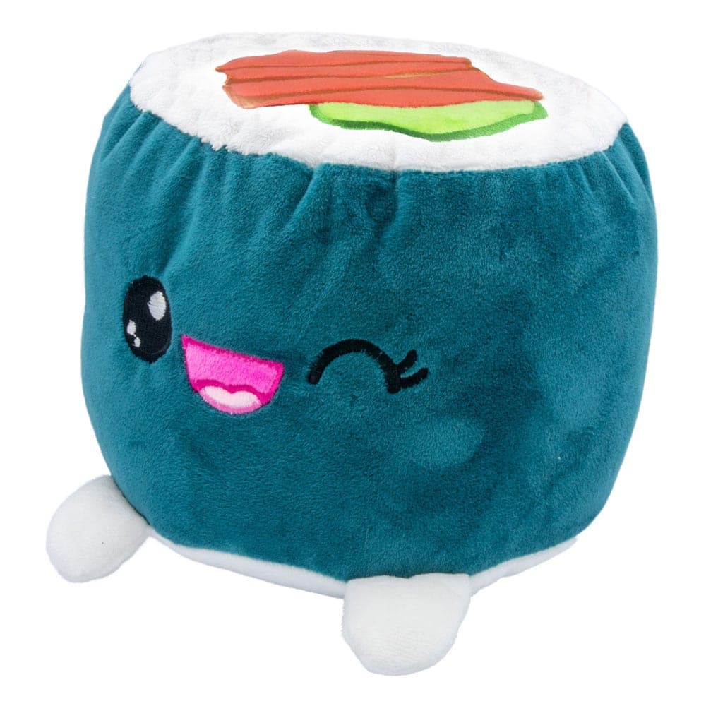 Plushi: Maki Peluche 20 Cm