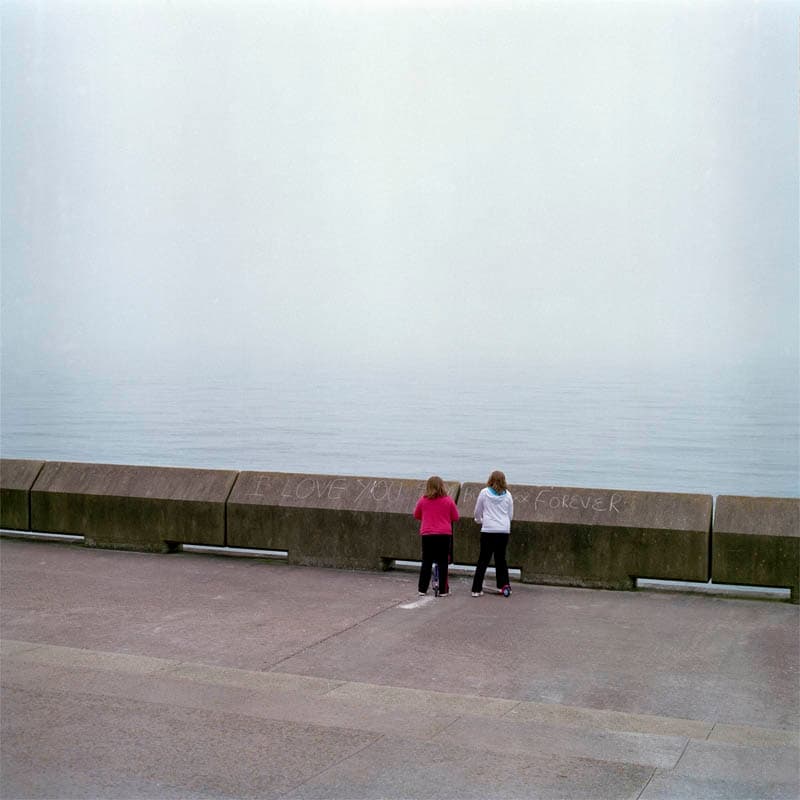 TV Priest - My Other People (LP)