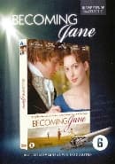 Becoming Jane