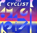 Cyclist - Bones In Motion