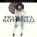 Francesca Battistelli - Hundred More Years (CD) (Deluxe Edition)