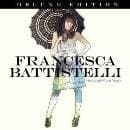 Francesca Battistelli - Hundred More Years (CD) (Deluxe Edition)