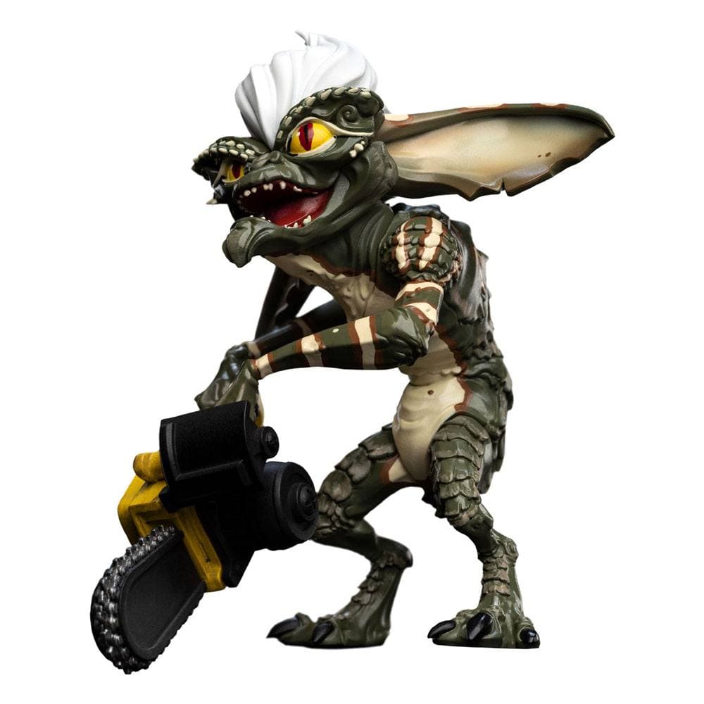 Mini Epics - Gremlins Stripe Mini Epics