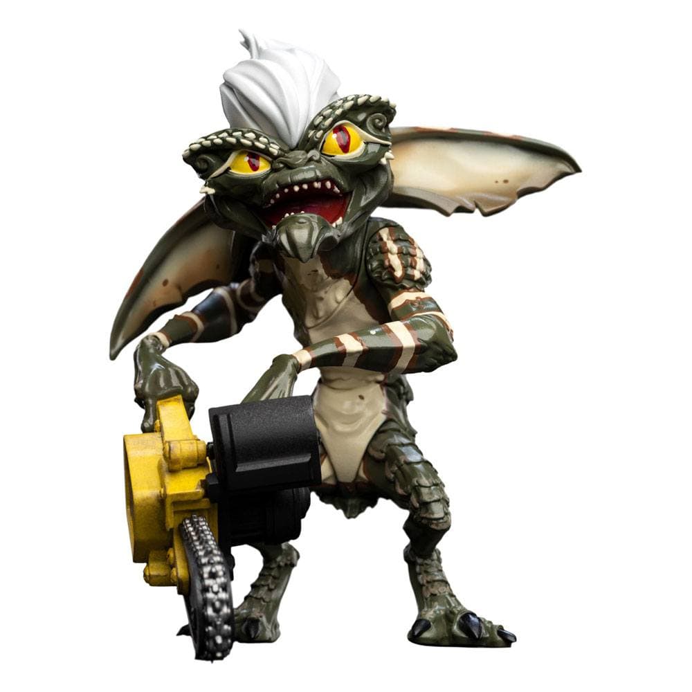 Mini Epics - Gremlins Stripe Mini Epics
