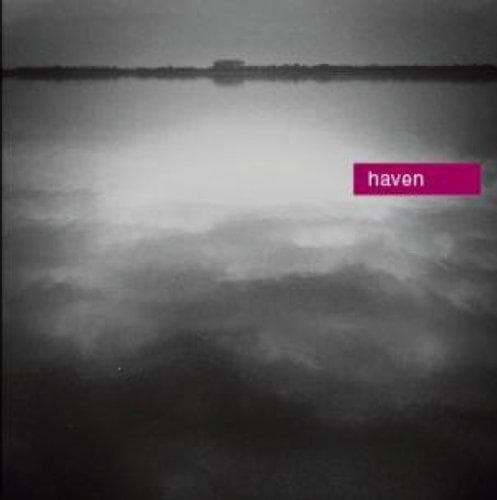 Pieter Nooten - Haven (2 CD)