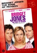 Bridget Jones: The Edge of Reason