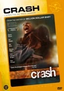 Crash (2005)
