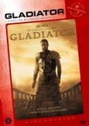 Gladiator